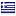 kriekouki.gr hosted country